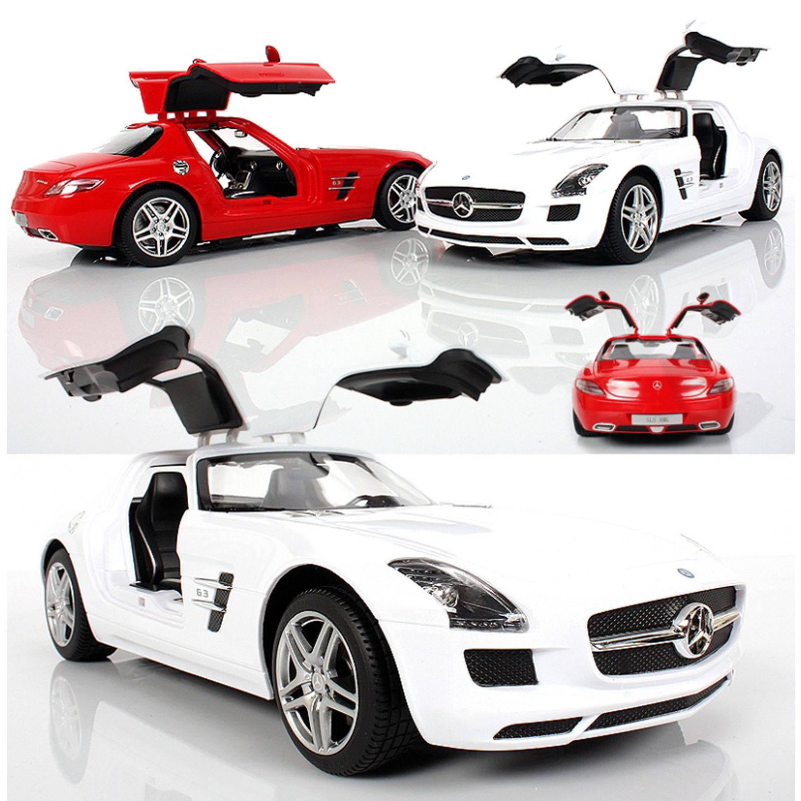 http://www.mad-toys.com/images/catalog_images/1443848729.jpg